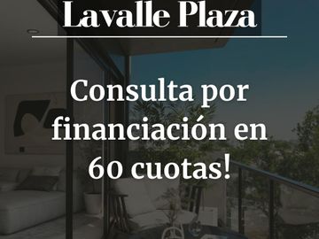 Venta Emprendimiento en Pozo Almagro  Lavalle 4018 esquina Cordoba