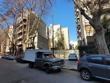 Venta Emprendimiento en Pozo Almagro  Lavalle 4018 esquina Cordoba