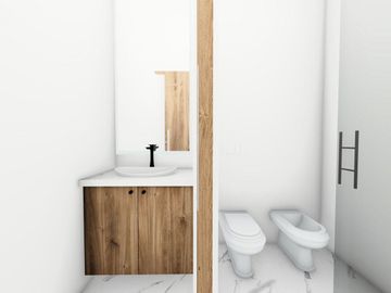Venta Emprendimiento en Pozo Almagro  Lavalle 4018 esquina Cordoba