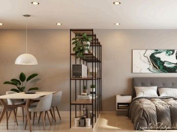 Venta Emprendimiento en Pozo Almagro  Lavalle 4018 esquina Cordoba