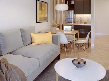 Venta Emprendimiento en Pozo Almagro  Lavalle 4018 esquina Cordoba