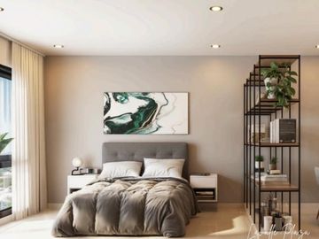 Venta Emprendimiento en Pozo Almagro  Lavalle 4018 esquina Cordoba