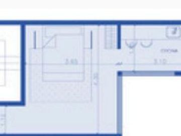 Venta Emprendimiento en Pozo Almagro  Lavalle 4018 esquina Cordoba