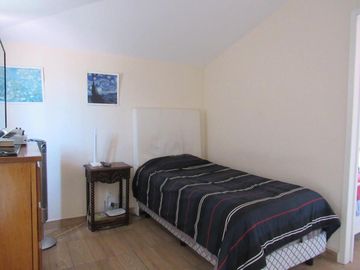 Vendo casa en Alberto J. Pani, Satélite