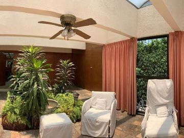Vendo casa en Alberto J. Pani, Satélite