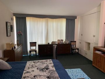 Vendo casa en Alberto J. Pani, Satélite