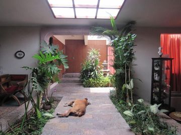 Vendo casa en Alberto J. Pani, Satélite