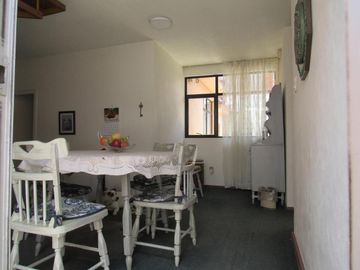 Vendo casa en Alberto J. Pani, Satélite