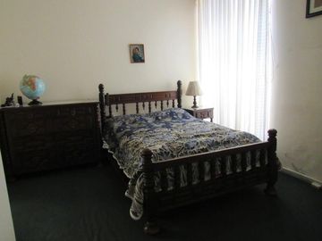 Vendo casa en Alberto J. Pani, Satélite