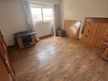 Departamento Venta 4 Amb c /Dep Barracas 2 Balcones 2 Espacio Guarda Coche Luminoso Imperdible