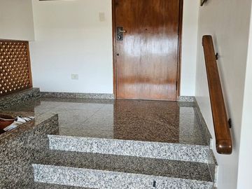 Departamento Venta 4 Amb c /Dep Barracas 2 Balcones 2 Espacio Guarda Coche Luminoso Imperdible