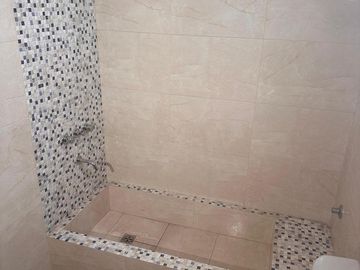 Departamento Venta 4 Amb c /Dep Barracas 2 Balcones 2 Espacio Guarda Coche Luminoso Imperdible
