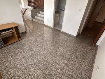 Departamento Venta 4 Amb c /Dep Barracas 2 Balcones 2 Espacio Guarda Coche Luminoso Imperdible