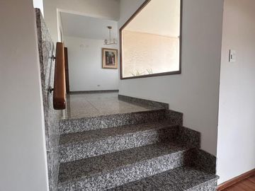 Departamento Venta 4 Amb c /Dep Barracas 2 Balcones 2 Espacio Guarda Coche Luminoso Imperdible