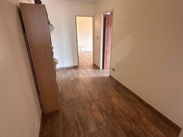 Departamento Venta 4 Amb c /Dep Barracas 2 Balcones 2 Espacio Guarda Coche Luminoso Imperdible