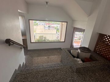 Departamento Venta 4 Amb c /Dep Barracas 2 Balcones 2 Espacio Guarda Coche Luminoso Imperdible