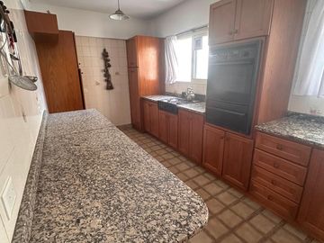 Departamento Venta 4 Amb c /Dep Barracas 2 Balcones 2 Espacio Guarda Coche Luminoso Imperdible