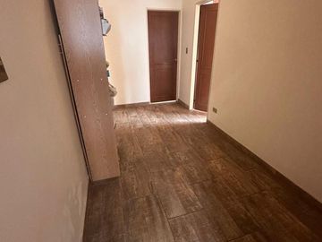 Departamento Venta 4 Amb c /Dep Barracas 2 Balcones 2 Espacio Guarda Coche Luminoso Imperdible