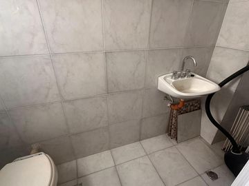 Departamento Venta 4 Amb c /Dep Barracas 2 Balcones 2 Espacio Guarda Coche Luminoso Imperdible