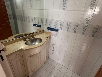 Departamento Venta 4 Amb c /Dep Barracas 2 Balcones 2 Espacio Guarda Coche Luminoso Imperdible