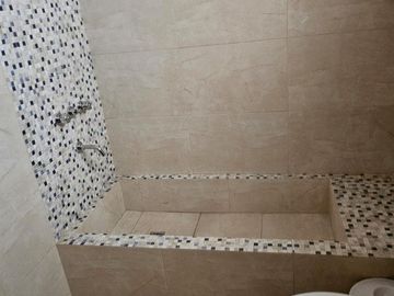Departamento Venta 4 Amb c /Dep Barracas 2 Balcones 2 Espacio Guarda Coche Luminoso Imperdible