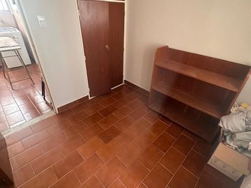 Departamento Venta 4 Amb c /Dep Barracas 2 Balcones 2 Espacio Guarda Coche Luminoso Imperdible