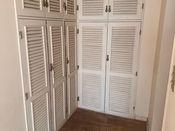 Departamento Venta 4 Amb c /Dep Barracas 2 Balcones 2 Espacio Guarda Coche Luminoso Imperdible