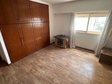 Departamento Venta 4 Amb c /Dep Barracas 2 Balcones 2 Espacio Guarda Coche Luminoso Imperdible