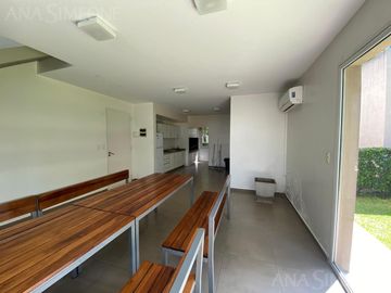 Dúplex - Venta - Pilar