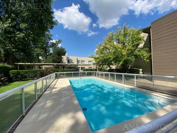 Dúplex - Venta - Pilar