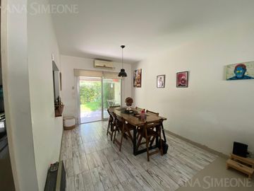 Dúplex - Venta - Pilar