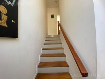 Dúplex - Venta - Pilar