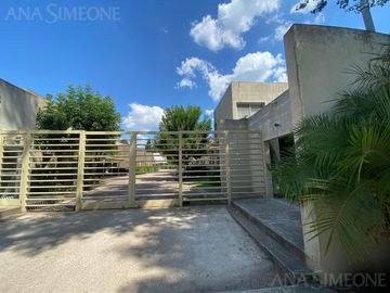 Dúplex - Venta - Pilar