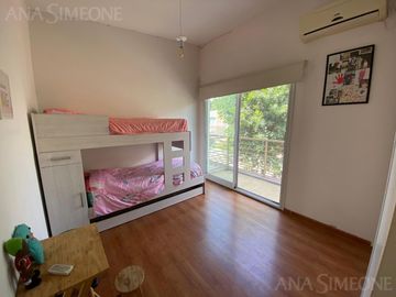 Dúplex - Venta - Pilar