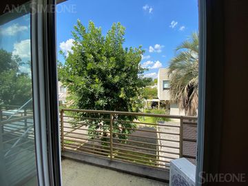 Dúplex - Venta - Pilar