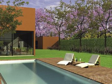 Dúplex - Venta - Pilar