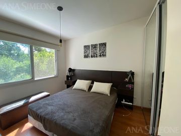 Dúplex - Venta - Pilar