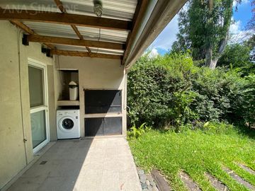 Dúplex - Venta - Pilar