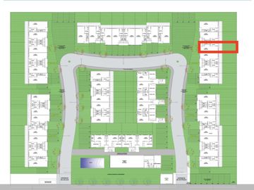 Dúplex - Venta - Pilar