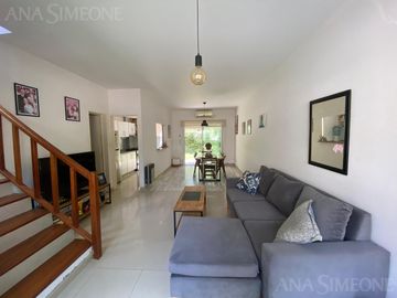 Dúplex - Venta - Pilar