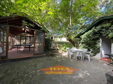 Casa en venta, Excelente ubicacion, Zona Golf Pinamar