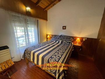 Casa en venta, Excelente ubicacion, Zona Golf Pinamar