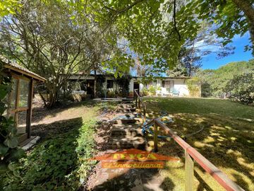 Casa en venta, Excelente ubicacion, Zona Golf Pinamar