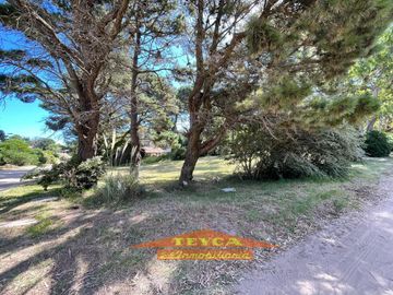 Casa en venta, Excelente ubicacion, Zona Golf Pinamar