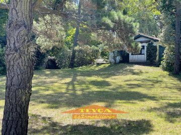 Casa en venta, Excelente ubicacion, Zona Golf Pinamar