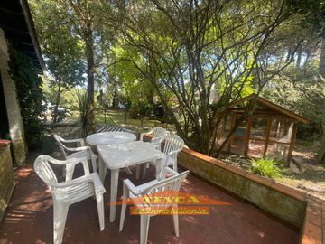 Casa en venta, Excelente ubicacion, Zona Golf Pinamar