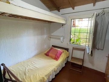 Casa en venta, Excelente ubicacion, Zona Golf Pinamar