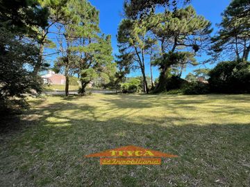 Casa en venta, Excelente ubicacion, Zona Golf Pinamar