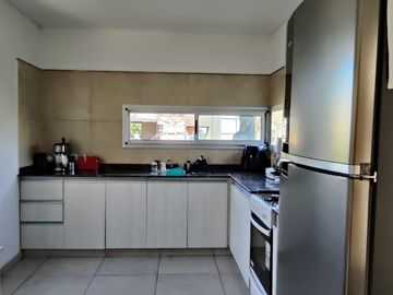 Casa - Santa Guadalupe