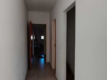 Casa - Santa Guadalupe